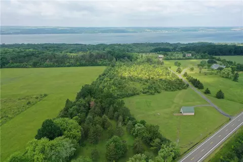 2173 State Route 90, Ledyard, NY 13026