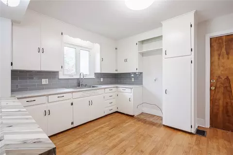 Kitchen - 2000 Titus Ave, Irondequoit, NY 14622 photo 3 of 6