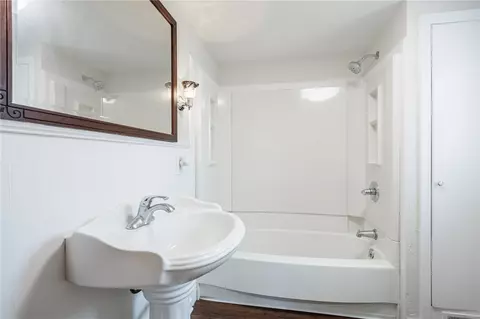 Bath - 2000 Titus Ave, Irondequoit, NY 14622 photo 3 of 4