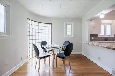 Dining - 2000 Titus Ave, Irondequoit, NY 14622 photo 3 of 3