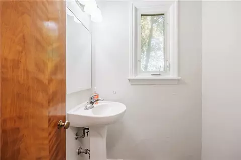 Bath - 2000 Titus Ave, Irondequoit, NY 14622 photo 1 of 4