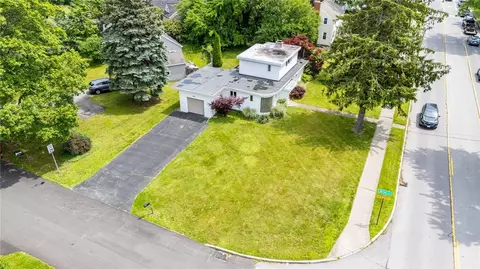 View/Area - 2000 Titus Ave, Irondequoit, NY 14622 photo 1 of 8