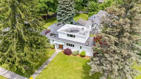 View/Area - 2000 Titus Ave, Irondequoit, NY 14622 photo 6 of 8
