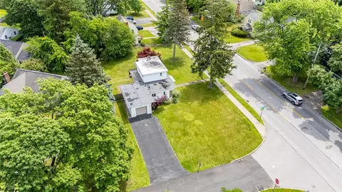 View/Area - 2000 Titus Ave, Irondequoit, NY 14622 photo 3 of 8