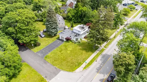 View/Area - 2000 Titus Ave, Irondequoit, NY 14622 photo 8 of 8
