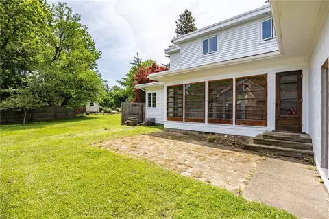 Exterior - 2000 Titus Ave, Irondequoit, NY 14622 photo 13 of 14