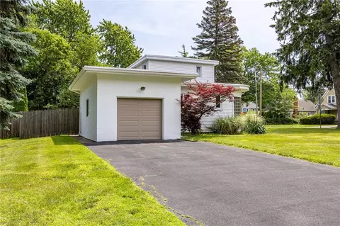 Other - 2000 Titus Ave, Irondequoit, NY 14622 photo 1 of 4