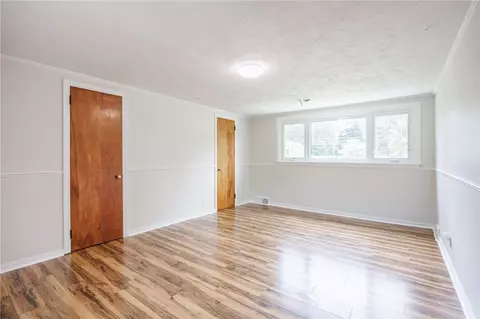 Other - 2000 Titus Ave, Irondequoit, NY 14622 photo 3 of 4