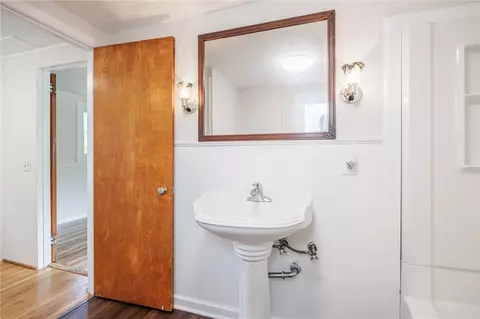 Bath - 2000 Titus Ave, Irondequoit, NY 14622 photo 4 of 4