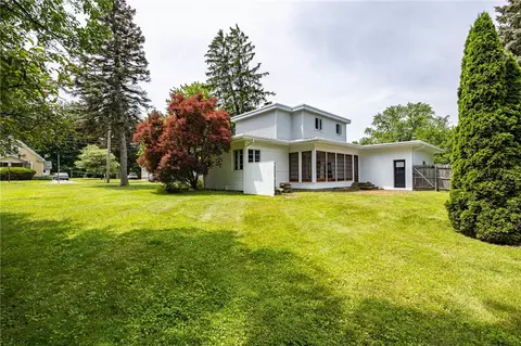 Exterior - 2000 Titus Ave, Irondequoit, NY 14622 photo 10 of 14