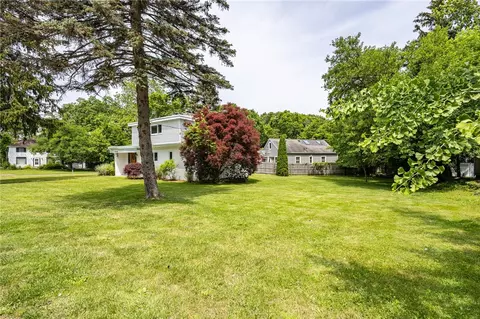 Exterior - 2000 Titus Ave, Irondequoit, NY 14622 photo 7 of 14