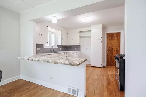 Kitchen - 2000 Titus Ave, Irondequoit, NY 14622 photo 1 of 6