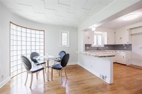Dining - 2000 Titus Ave, Irondequoit, NY 14622 photo 1 of 3