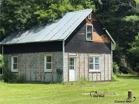 3320 Charles St, Corning, NY 14830