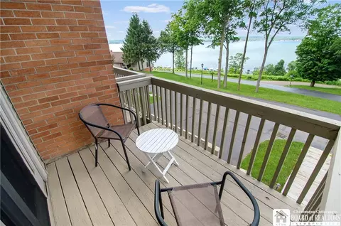 C4 Oneida Drive, Chautauqua, NY 14728