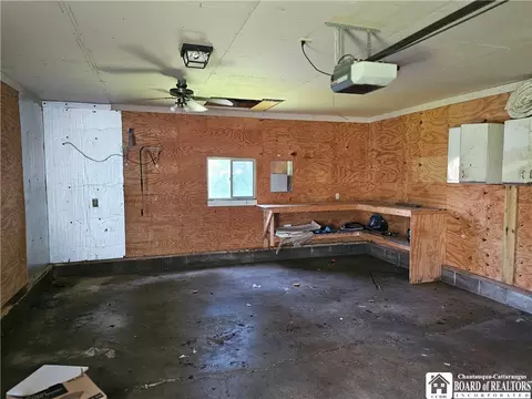 Other - 112 N 21st St, Olean, NY 14760 photo 5 of 9