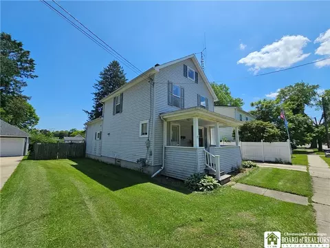 Other - 112 N 21st St, Olean, NY 14760 photo 3 of 9