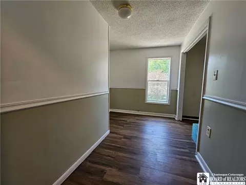 Entry Way - 112 N 21st St, Olean, NY 14760 photo 1 of 1