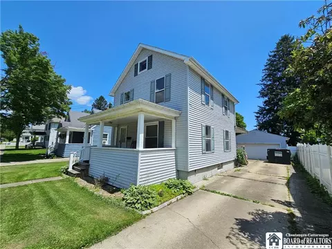 Other - 112 N 21st St, Olean, NY 14760 photo 4 of 9