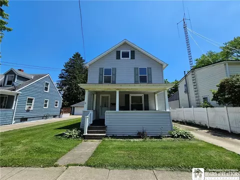 Other - 112 N 21st St, Olean, NY 14760 photo 2 of 9