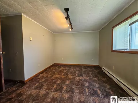 Living - 112 N 21st St, Olean, NY 14760 photo 3 of 3