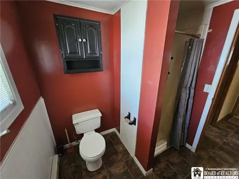 Bath - 112 N 21st St, Olean, NY 14760 photo 1 of 3