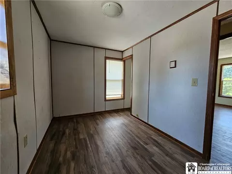 Other - 112 N 21st St, Olean, NY 14760 photo 9 of 9