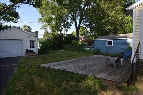 166 Burwell Rd, Irondequoit, NY 14617 photo 31