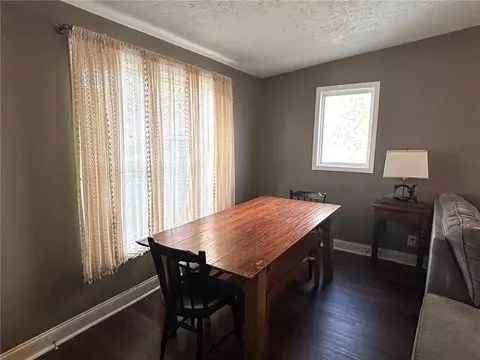 166 Burwell Rd, Irondequoit, NY 14617 photo 13