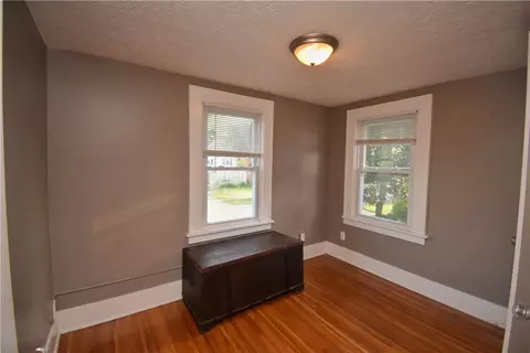 166 Burwell Rd, Irondequoit, NY 14617 photo 26
