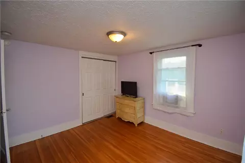 166 Burwell Rd, Irondequoit, NY 14617 photo 20