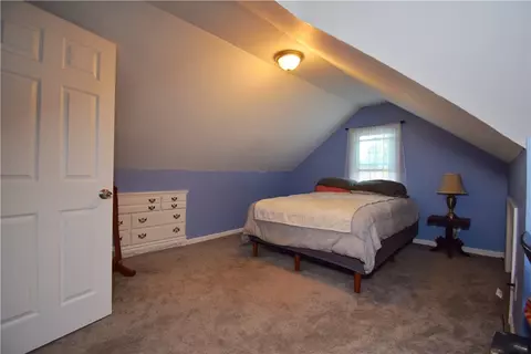166 Burwell Rd, Irondequoit, NY 14617 photo 14