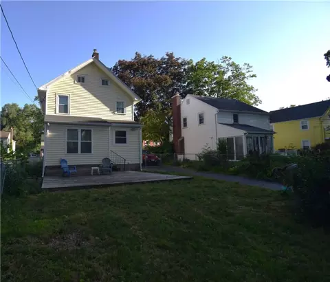 166 Burwell Rd, Irondequoit, NY 14617 photo 32