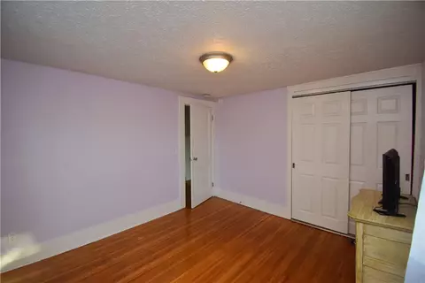 166 Burwell Rd, Irondequoit, NY 14617 photo 21