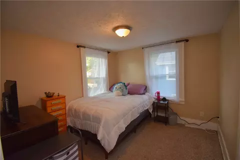 166 Burwell Rd, Irondequoit, NY 14617 photo 22