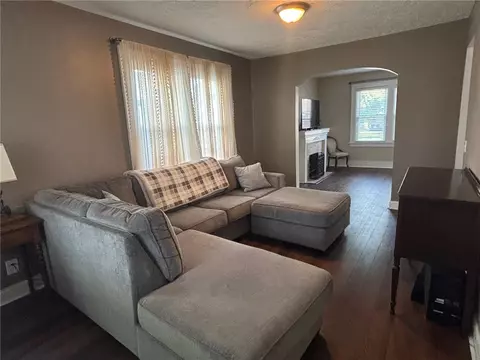 166 Burwell Rd, Irondequoit, NY 14617 photo 10