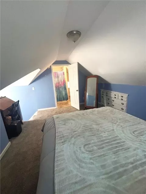 166 Burwell Rd, Irondequoit, NY 14617 photo 16