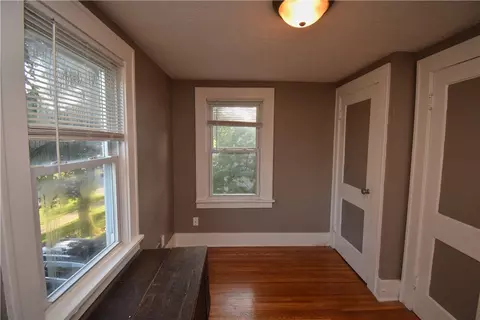 166 Burwell Rd, Irondequoit, NY 14617 photo 27
