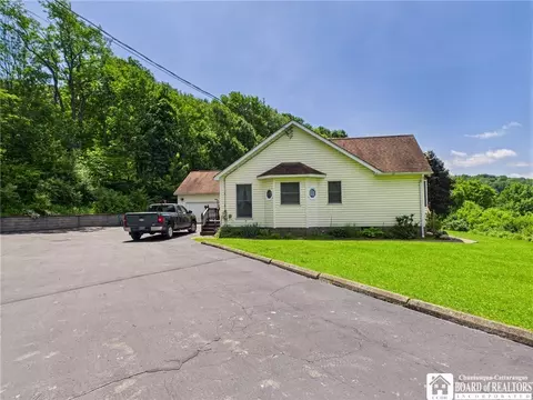 Other - 1501 Windfall Rd, Olean, NY 14760 photo 4 of 6