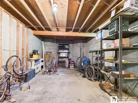 Other - 1501 Windfall Rd, Olean, NY 14760 photo 3 of 6