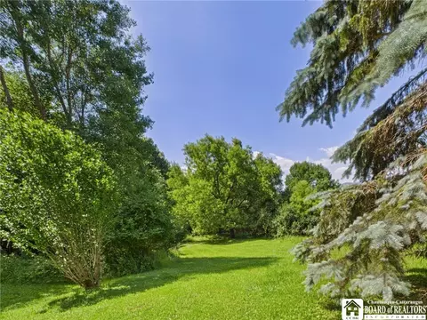 Exterior - 1501 Windfall Rd, Olean, NY 14760 photo 6 of 16