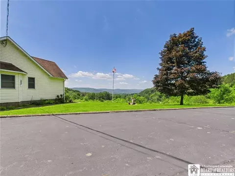 Other - 1501 Windfall Rd, Olean, NY 14760 photo 5 of 6