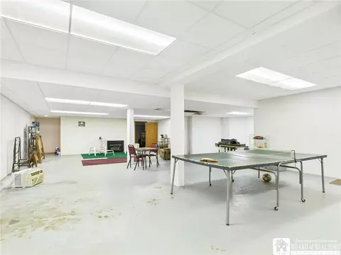 Other - 1501 Windfall Rd, Olean, NY 14760 photo 2 of 6