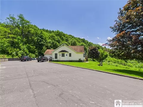 Other - 1501 Windfall Rd, Olean, NY 14760 photo 6 of 6