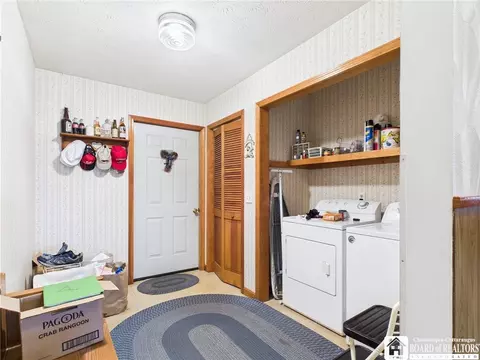 Other - 1501 Windfall Rd, Olean, NY 14760 photo 1 of 6