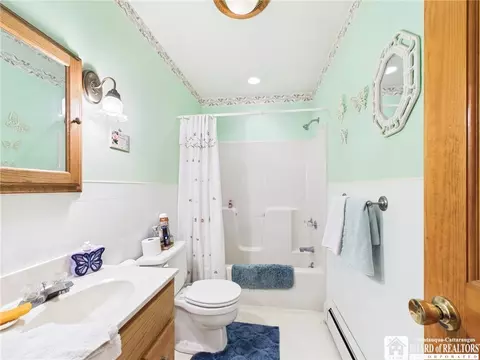 Bath - 1501 Windfall Rd, Olean, NY 14760 photo 2 of 2