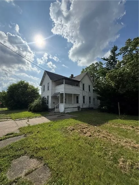 303-305 Norton St, Elmira, NY 14901