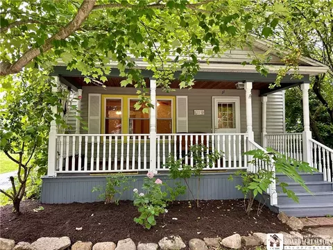 11 Maple St, Ellery, NY 14712