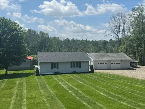 504 Whites Hill Rd, Guilford, NY 13780