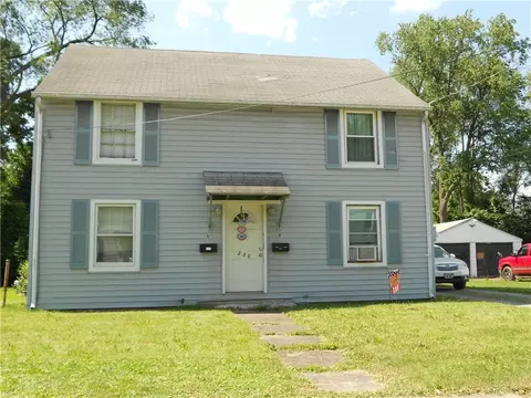 230 Allen St, Southport, NY 14904